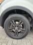 SsangYong Korando 2.0 Eco e-XDi DPF 2WD Sapphire Blanc - thumbnail 6