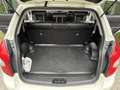 SsangYong Korando 2.0 Eco e-XDi DPF 2WD Sapphire Blanc - thumbnail 8