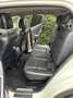 SsangYong Korando 2.0 Eco e-XDi DPF 2WD Sapphire Blanc - thumbnail 9