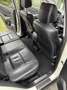 SsangYong Korando 2.0 Eco e-XDi DPF 2WD Sapphire Blanc - thumbnail 16