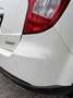SsangYong Korando 2.0 Eco e-XDi DPF 2WD Sapphire Blanc - thumbnail 19