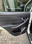 SsangYong Korando 2.0 Eco e-XDi DPF 2WD Sapphire Blanc - thumbnail 10