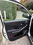 SsangYong Korando 2.0 Eco e-XDi DPF 2WD Sapphire Blanc - thumbnail 11