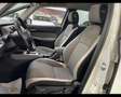 Honda Jazz 1.5 Hev Crosstar eCVT Executive 98CV 2022 *IVA* Bianco - thumbnail 11