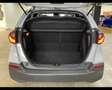 Honda Jazz 1.5 Hev Crosstar eCVT Executive 98CV 2022 *IVA* Bianco - thumbnail 13