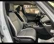 Honda Jazz 1.5 Hev Crosstar eCVT Executive 98CV 2022 *IVA* Bianco - thumbnail 15