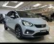 Honda Jazz 1.5 Hev Crosstar eCVT Executive 98CV 2022 *IVA* Bianco - thumbnail 3