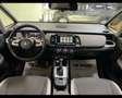 Honda Jazz 1.5 Hev Crosstar eCVT Executive 98CV 2022 *IVA* Bianco - thumbnail 9