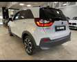 Honda Jazz 1.5 Hev Crosstar eCVT Executive 98CV 2022 *IVA* Bianco - thumbnail 5