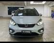 Honda Jazz 1.5 Hev Crosstar eCVT Executive 98CV 2022 *IVA* Bianco - thumbnail 2