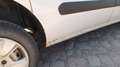 Opel Combo Combo 1.3 CDTI L1H1 Weiß - thumbnail 9