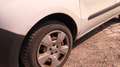 Opel Combo Combo 1.3 CDTI L1H1 Weiß - thumbnail 7
