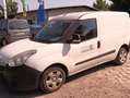 Opel Combo Combo 1.3 CDTI L1H1 Weiß - thumbnail 2