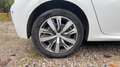 Peugeot 208 II 1.5 BlueHDi 100.0 Active Blanc - thumbnail 16