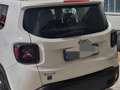 Jeep Renegade 2.0 mjt Longitude 4wd 140cv Bianco - thumbnail 2