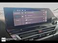Citroen C4 MAX | auto airco | GPS | camera | Gris - thumbnail 17