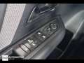 Citroen C4 MAX | auto airco | GPS | camera | Gris - thumbnail 25