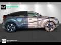 Citroen C4 MAX | auto airco | GPS | camera | Gris - thumbnail 5