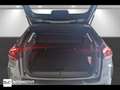 Citroen C4 MAX | auto airco | GPS | camera | Gris - thumbnail 10