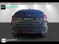 Citroen C4 MAX | auto airco | GPS | camera | Gris - thumbnail 7