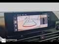 Citroen C4 MAX | auto airco | GPS | camera | Gris - thumbnail 23