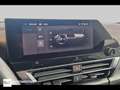 Citroen C4 MAX | auto airco | GPS | camera | Gris - thumbnail 21