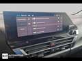 Citroen C4 MAX | auto airco | GPS | camera | Gris - thumbnail 19