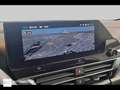 Citroen C4 MAX | auto airco | GPS | camera | Gris - thumbnail 22