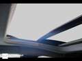 Citroen C4 MAX | auto airco | GPS | camera | Gris - thumbnail 35