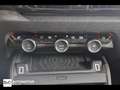 Citroen C4 MAX | auto airco | GPS | camera | Gris - thumbnail 31