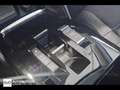 Citroen C4 MAX | auto airco | GPS | camera | Gris - thumbnail 32