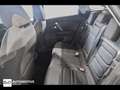 Citroen C4 MAX | auto airco | GPS | camera | Gris - thumbnail 11