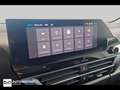 Citroen C4 MAX | auto airco | GPS | camera | Gris - thumbnail 15