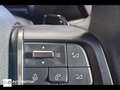 Citroen C4 MAX | auto airco | GPS | camera | Gris - thumbnail 30
