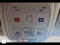 Citroen C4 MAX | auto airco | GPS | camera | Gris - thumbnail 34