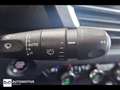 Citroen C4 MAX | auto airco | GPS | camera | Gris - thumbnail 28