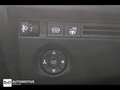Citroen C4 MAX | auto airco | GPS | camera | Gris - thumbnail 26
