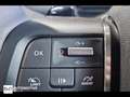 Citroen C4 MAX | auto airco | GPS | camera | Gris - thumbnail 29
