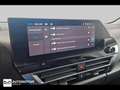 Citroen C4 MAX | auto airco | GPS | camera | Gris - thumbnail 18