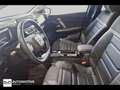 Citroen C4 MAX | auto airco | GPS | camera | Gris - thumbnail 12