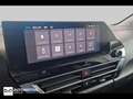 Citroen C4 MAX | auto airco | GPS | camera | Gris - thumbnail 16