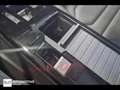 Citroen C4 MAX | auto airco | GPS | camera | Gris - thumbnail 33