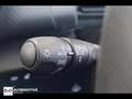 Citroen C4 MAX | auto airco | GPS | camera | Gris - thumbnail 27