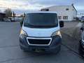 Peugeot Boxer Kombi 330 L1H1 Active Blue-HDi 110 Blanco - thumbnail 2