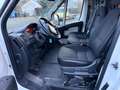 Peugeot Boxer Kombi 330 L1H1 Active Blue-HDi 110 Blanco - thumbnail 11
