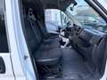 Peugeot Boxer Kombi 330 L1H1 Active Blue-HDi 110 Blanco - thumbnail 15