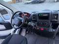 Peugeot Boxer Kombi 330 L1H1 Active Blue-HDi 110 Blanco - thumbnail 13