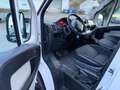 Peugeot Boxer Kombi 330 L1H1 Active Blue-HDi 110 Blanco - thumbnail 10