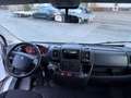 Peugeot Boxer Kombi 330 L1H1 Active Blue-HDi 110 Blanco - thumbnail 14