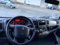 Peugeot Boxer Kombi 330 L1H1 Active Blue-HDi 110 Blanco - thumbnail 12